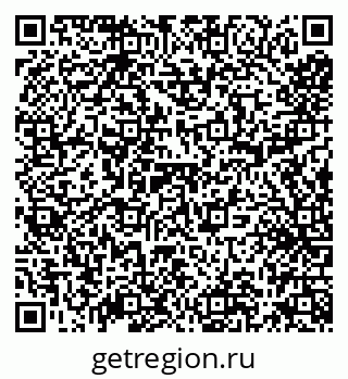79638165501
