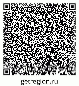 79638165507