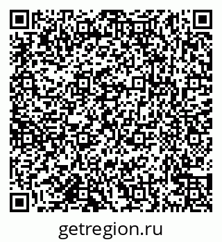 79638165513