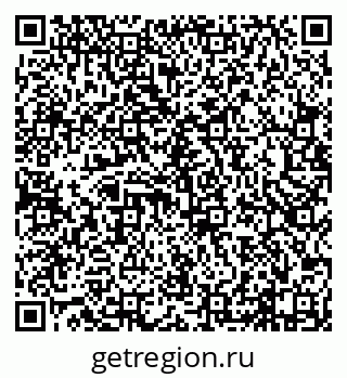 79638165517