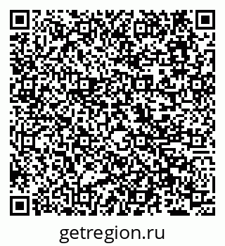 79638165518