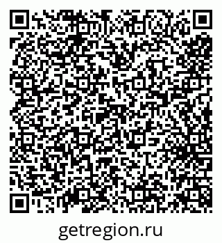 79638165524