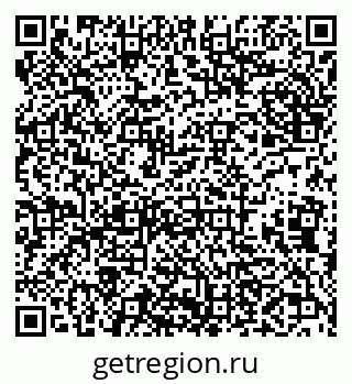 79638165526