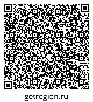 79638165528