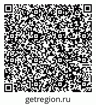 79638165532