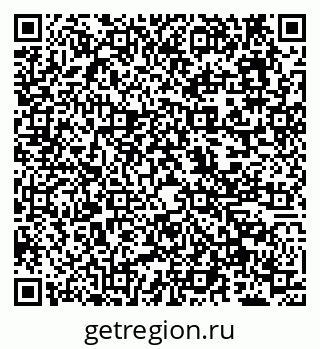 79638165535
