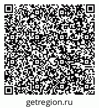 79638165536