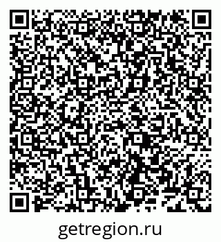 79638165541