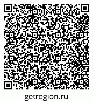 79638165545