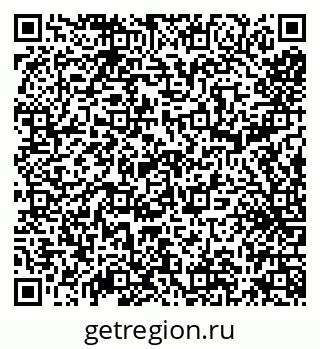 79638165549