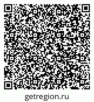 79638165552