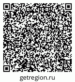 79638165555