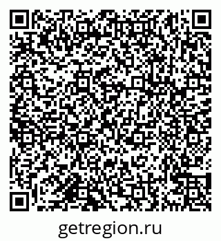 79638165559