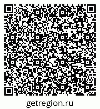 79638165562