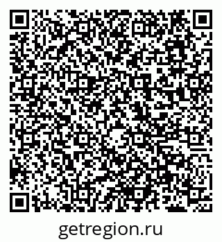 79638165563