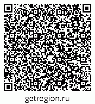 79638165564