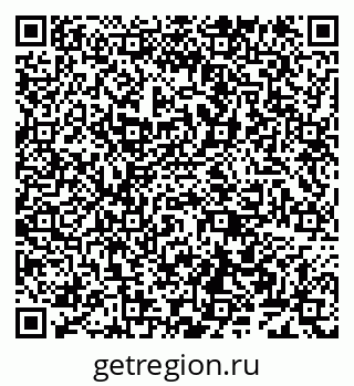 79638165570