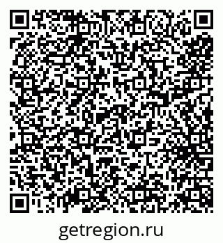 79638165571
