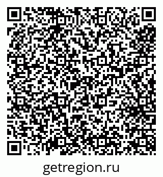 79638165575