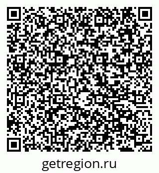 79638165576