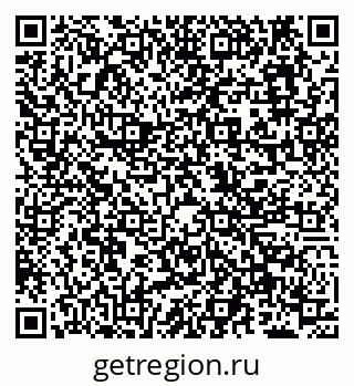 79638165581