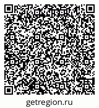 79638165583