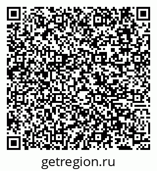 79638165584