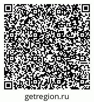 79638165585