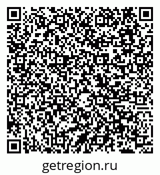 79638165589