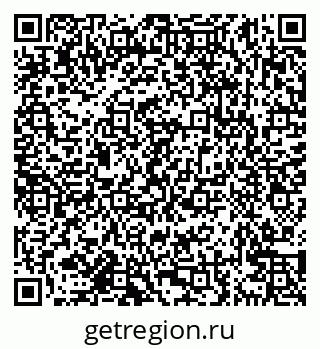 79638165592