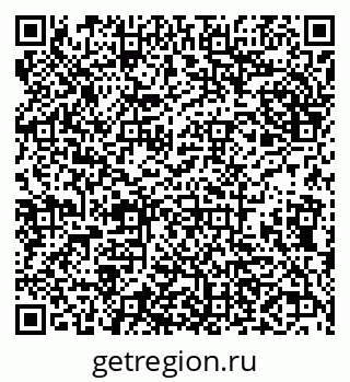 79638165593