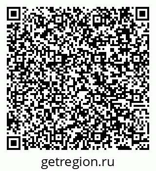 79638165597