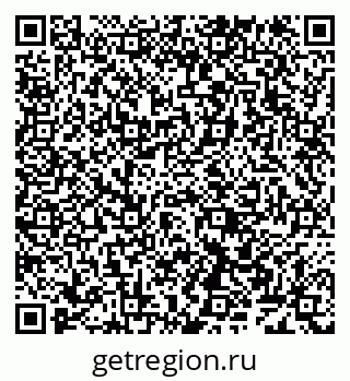 79638165598