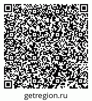 79638165599