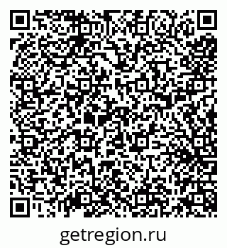 79638165615