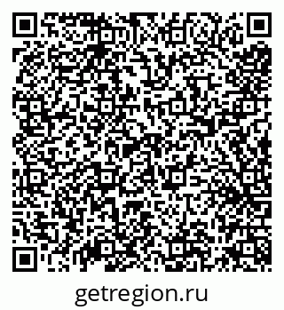 79638165616