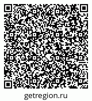 79638165617
