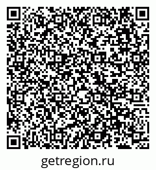 79638165618