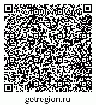 79638165621