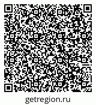 79638165622