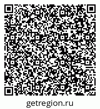 79638165624