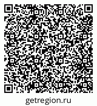 79638165625