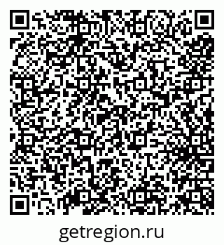 79638165627