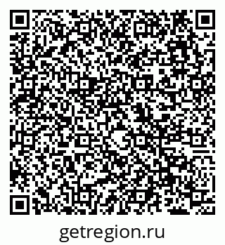 79638165628