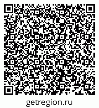 79638165636