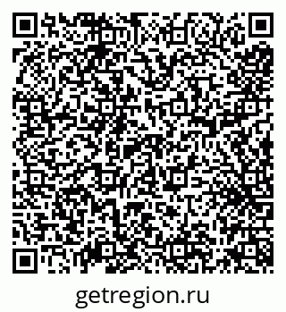 79638165641