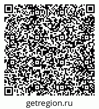 79638165654