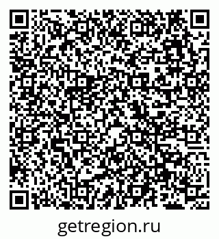 79638165660
