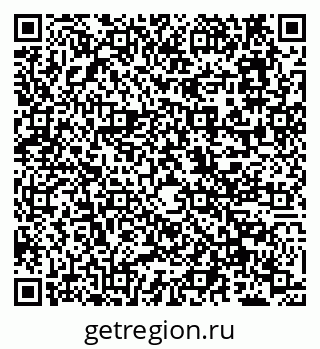 79638166002