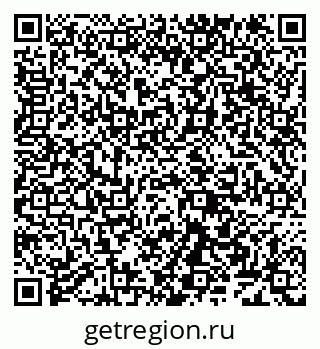 79638166003